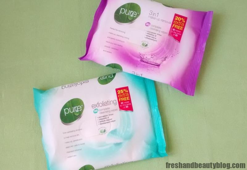 fotoefectos.com__final_1939506874711_origen