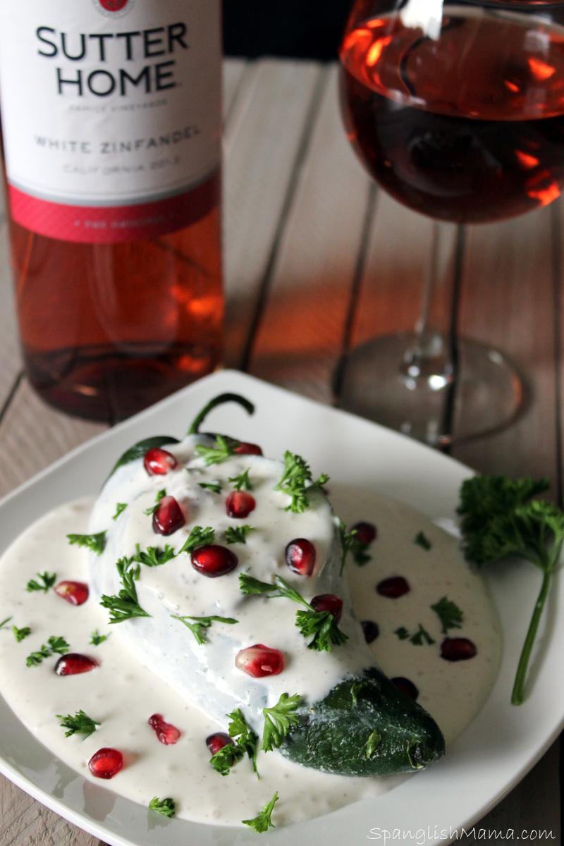 #summervino chilesennogada.30