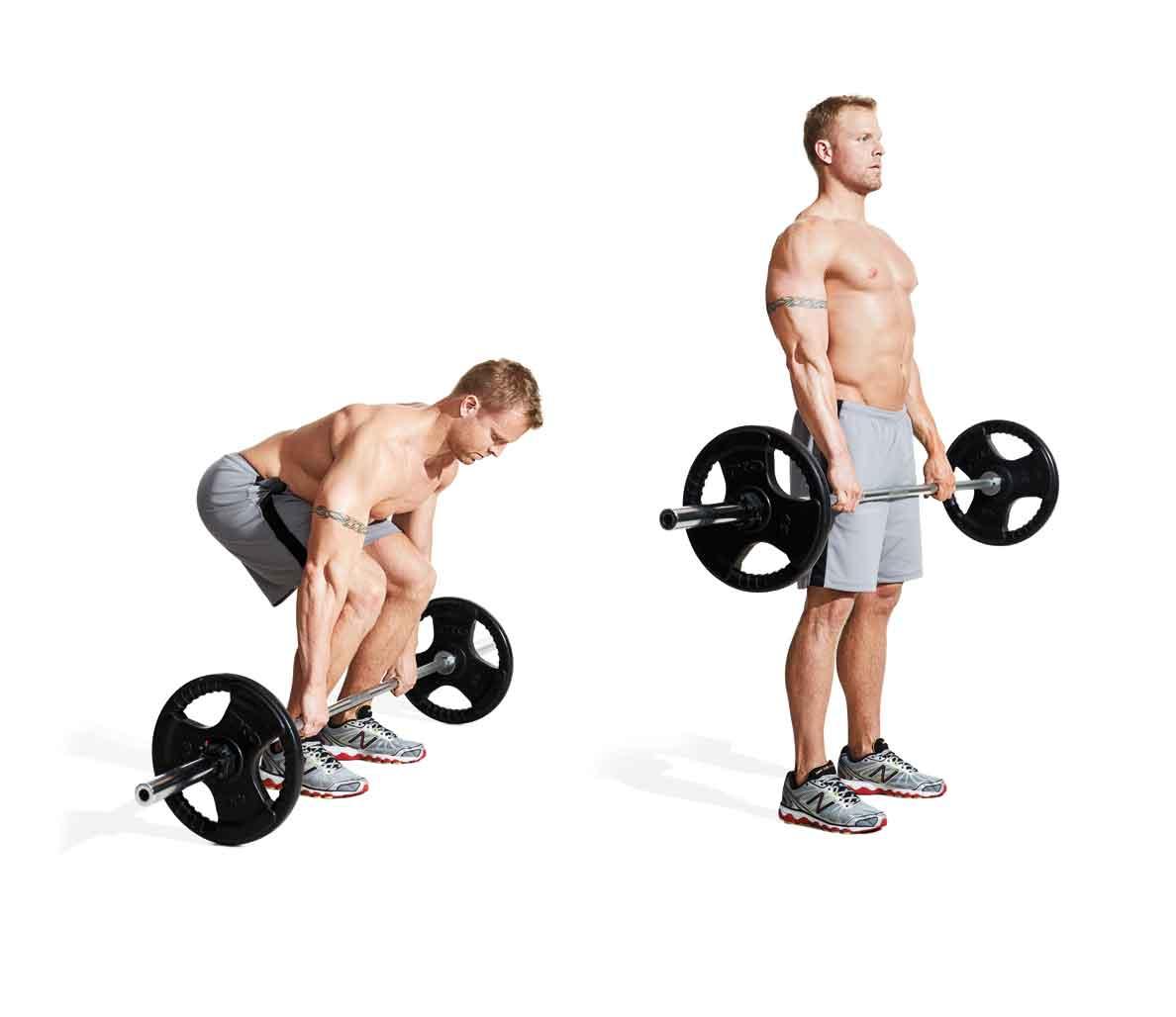 rookie-mistake-deadlift_0