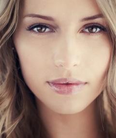 cejas-perfectas-cual-es-tu-estilo-tipo-de-cejas-estilo-cejas-forma-de-cejas-depilacion-de-cejas-5