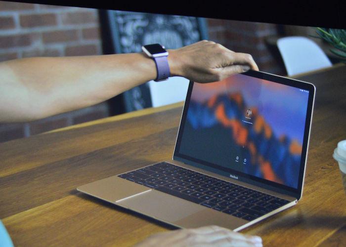 macOS-sierra-ordenador