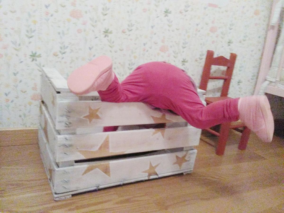 2015-12-17 08.40.17 1