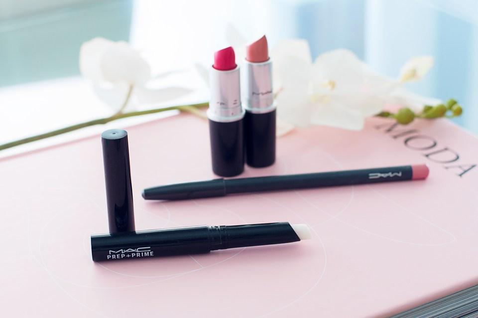 19054247178_8ff4b4e7cb_o