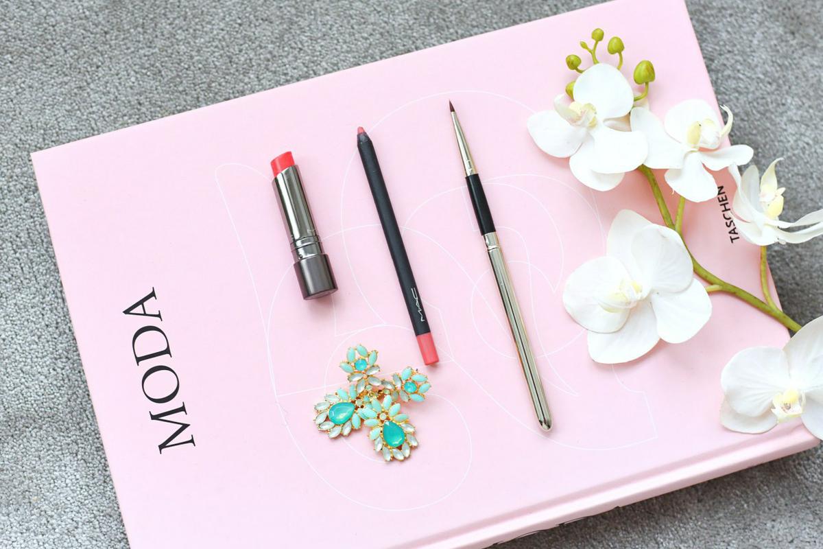 pintalabios hidratante huggable lipcolour mac