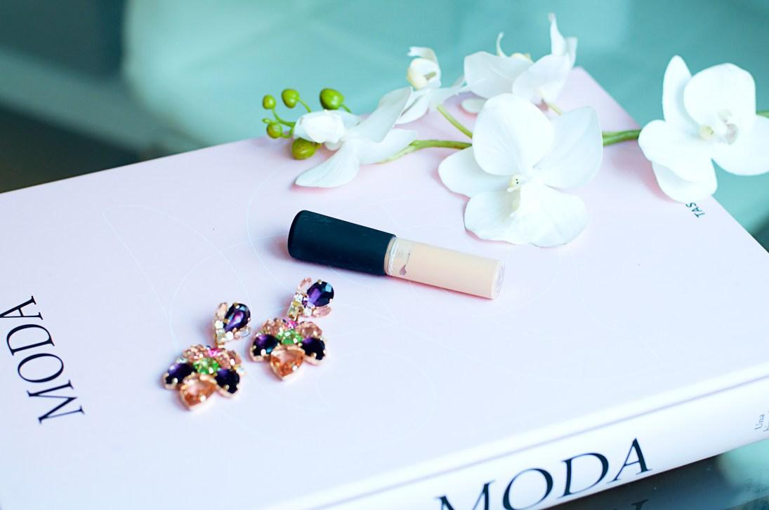 MAC MINERALIZE CONCEALER