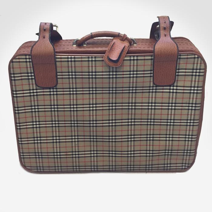 decoracion comercial segunda mano maletas vintage_009