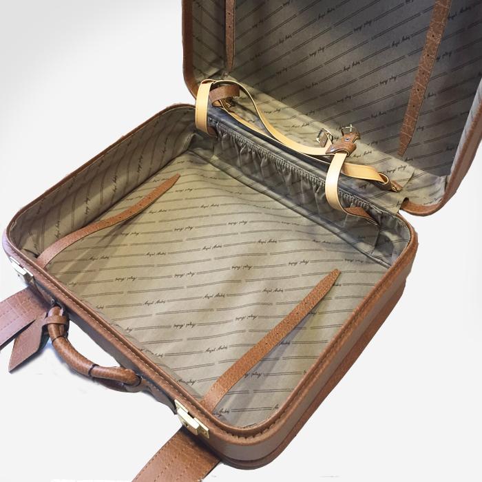 decoracion comercial segunda mano maletas vintage_010