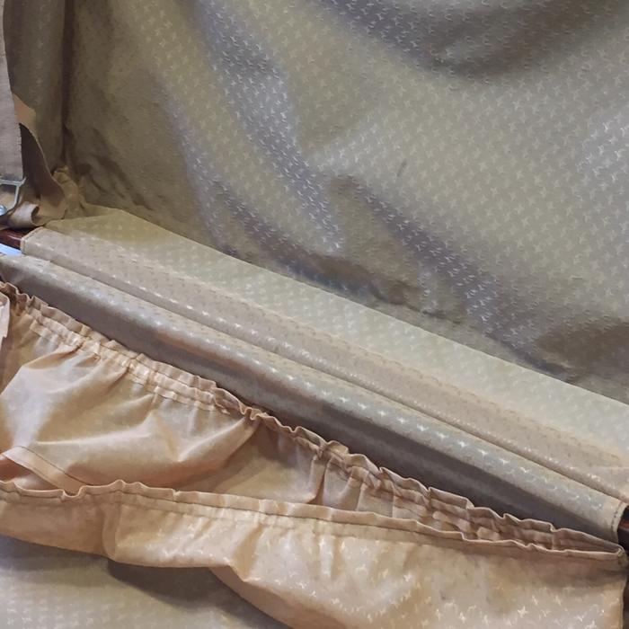 decoracion comercial segunda mano maletas vintage_003