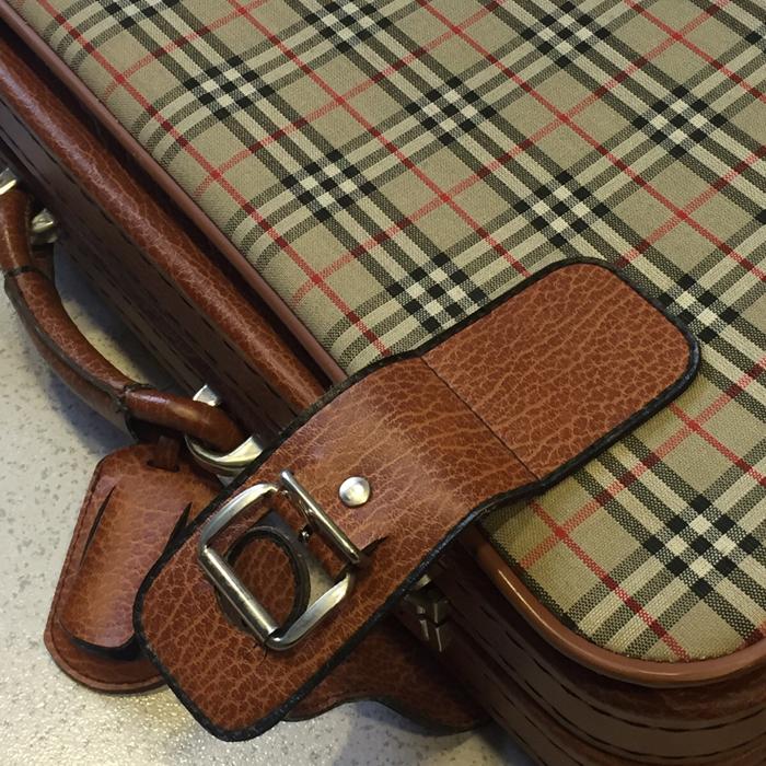 decoracion comercial segunda mano maletas vintage_005