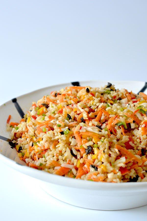 brown-rice-salad-25