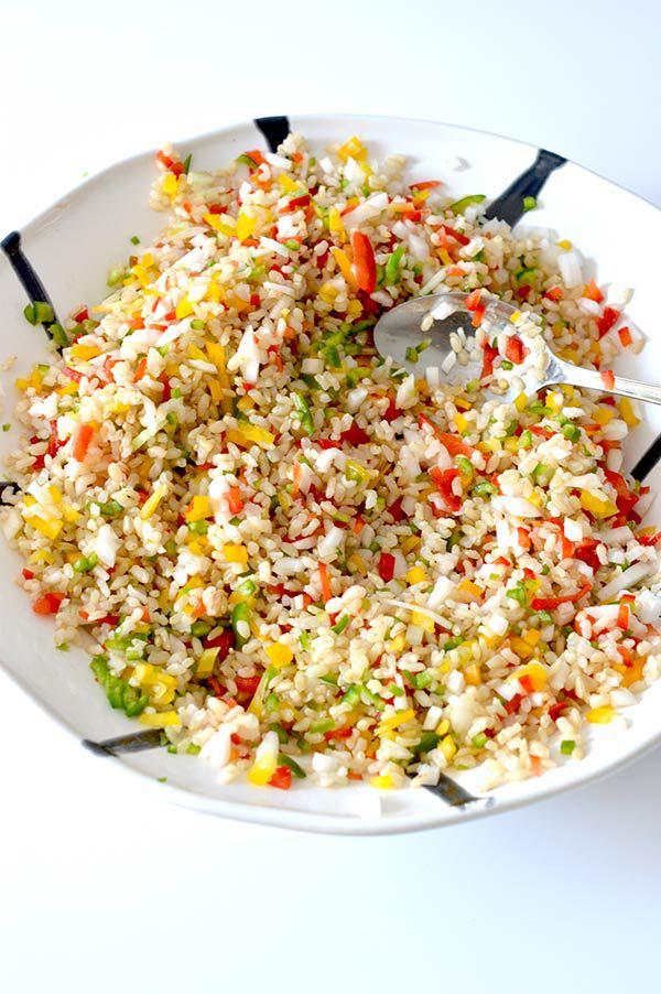 brown-rice-salad-13