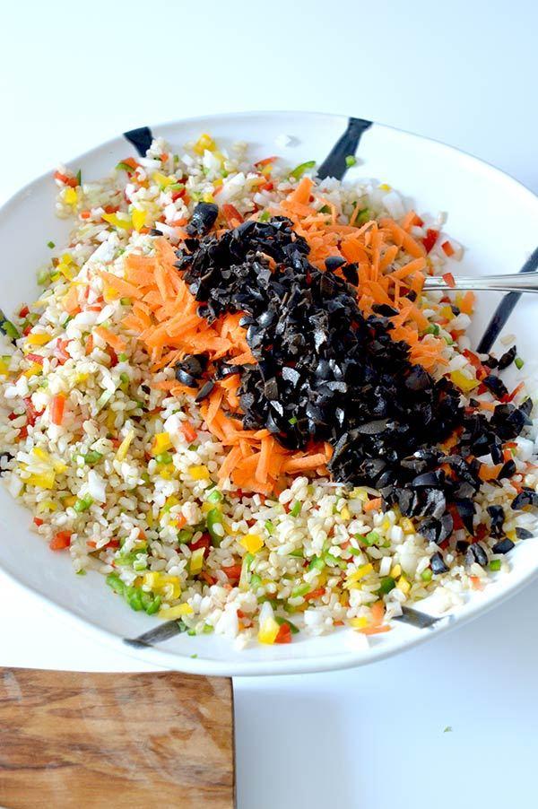 brown-rice-salad-18