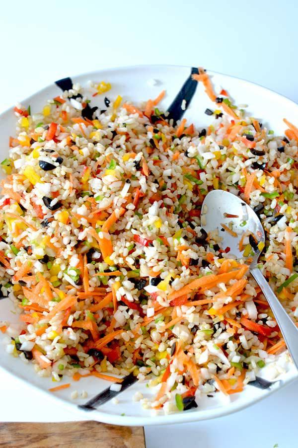 brown-rice-salad-17