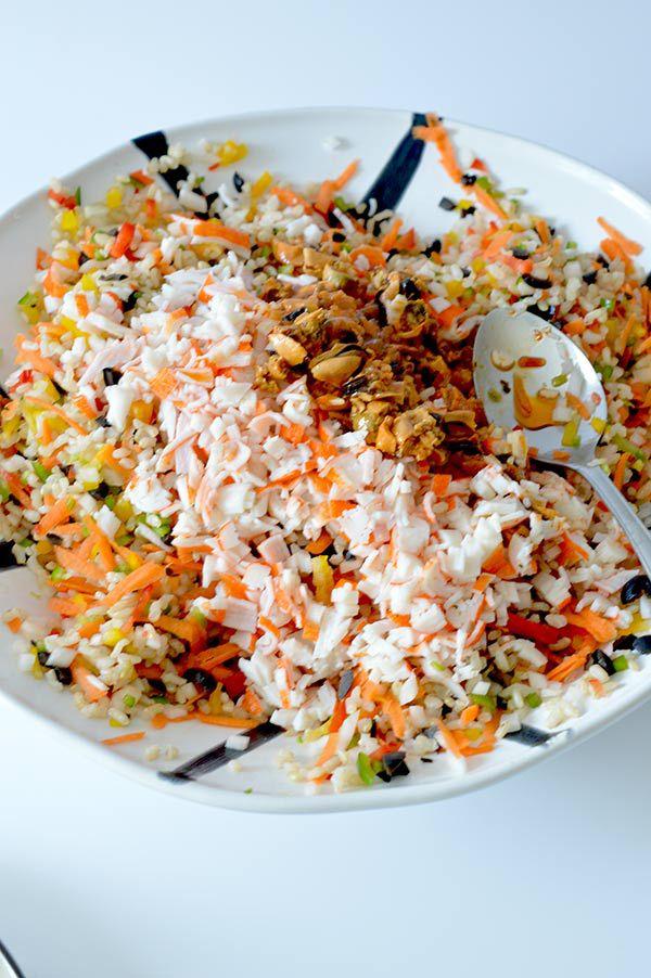 brown-rice-salad-23