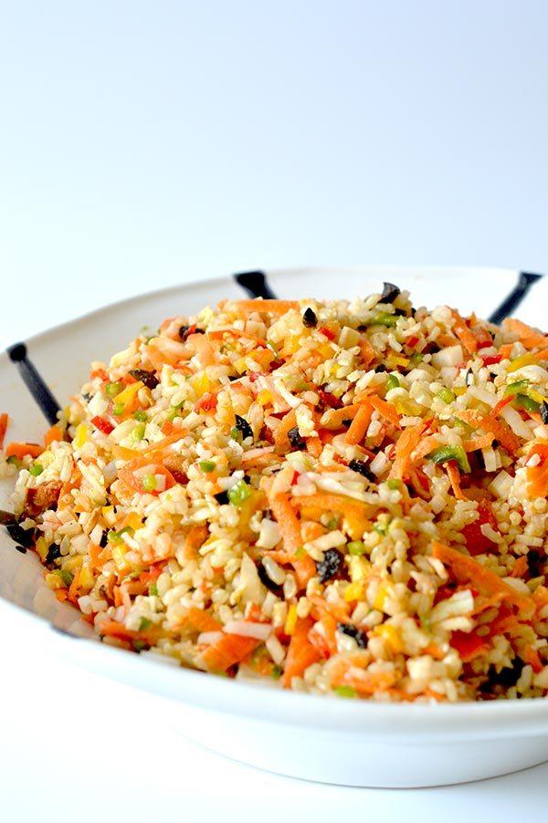 brown-rice-salad-26