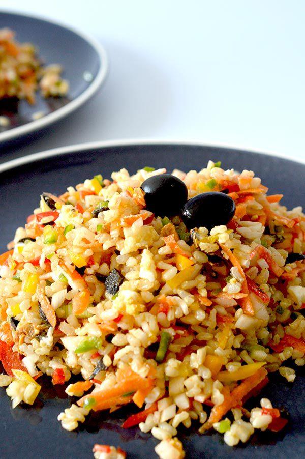 brown-rice-salad-30
