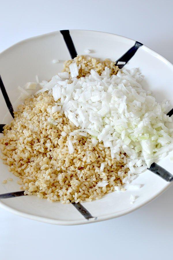 brown-rice-salad-5