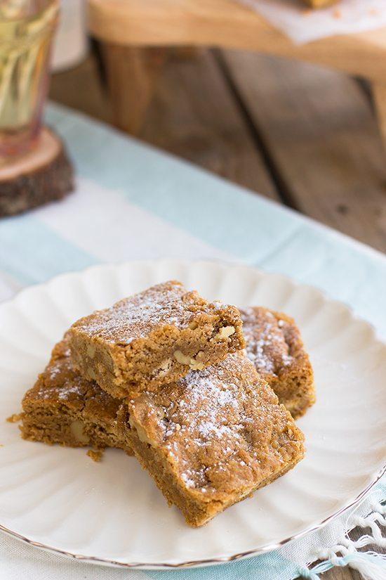 brownie-de-vainilla-23