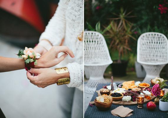 guest gifts