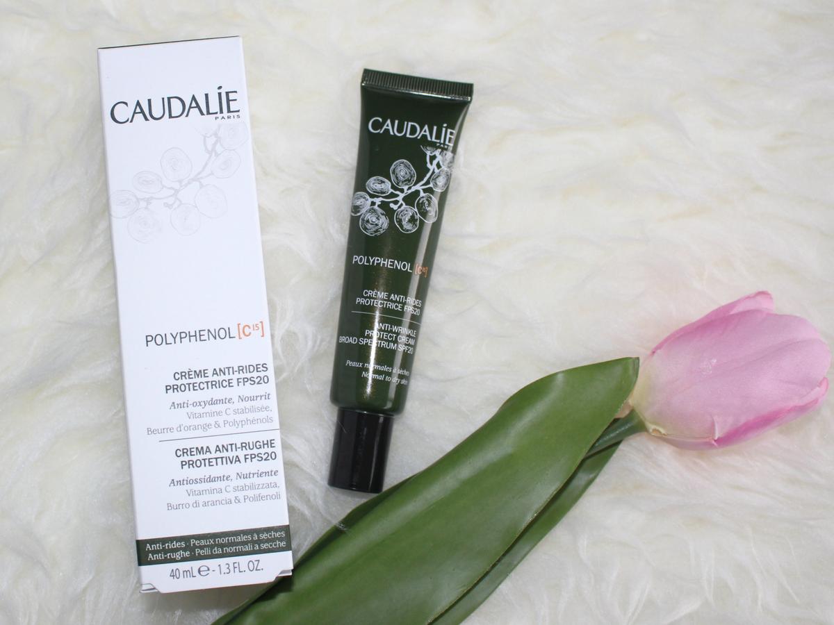 Crema Antiarrugas Protectora FPS20