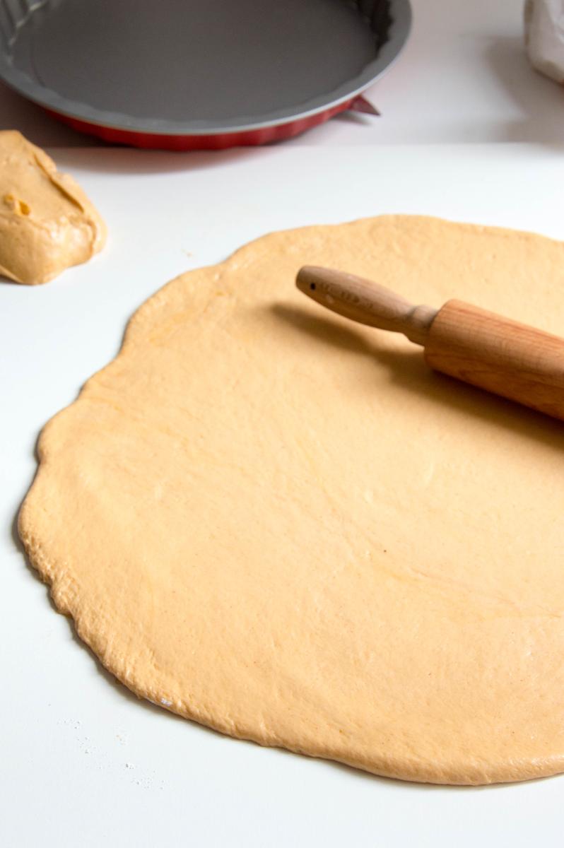 lacucharazul_empanada_morcilla_