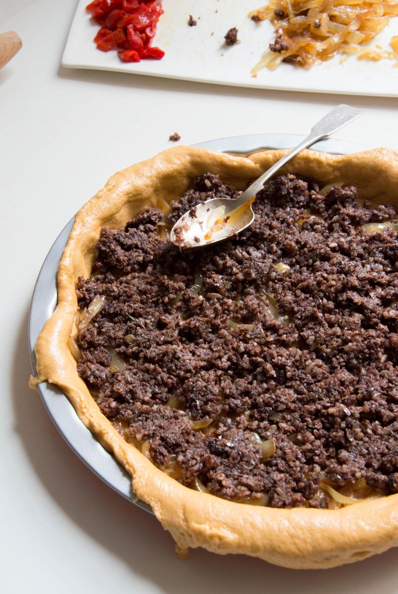 lacucharazul_empanada_morcilla_3