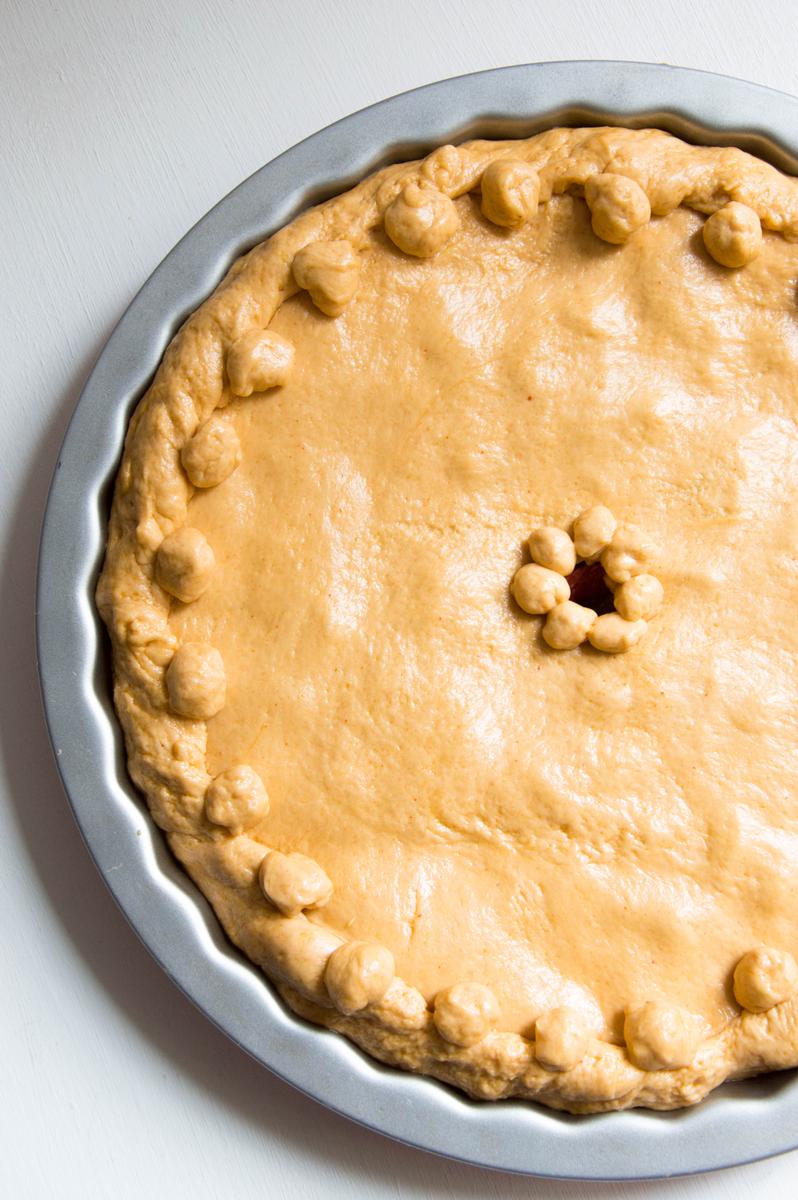 lacucharazul_empanada_morcilla_5