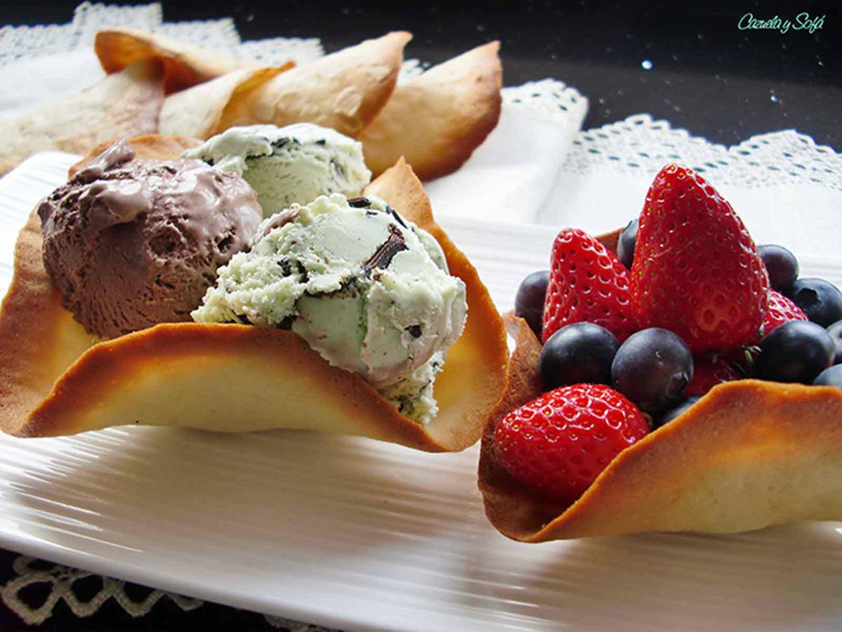 Tejas-y-tulipas-de-almendra