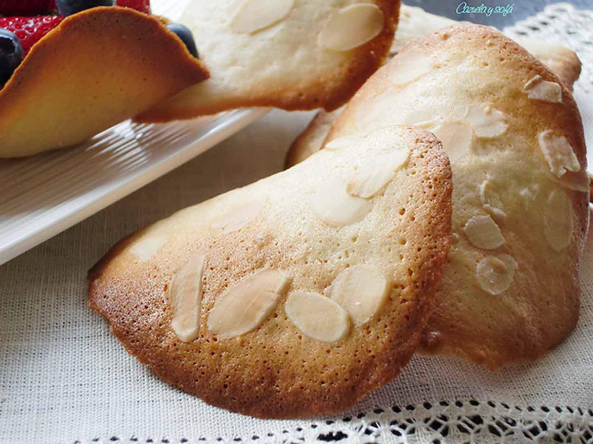 Tejas-y-tulipas-de-almendra