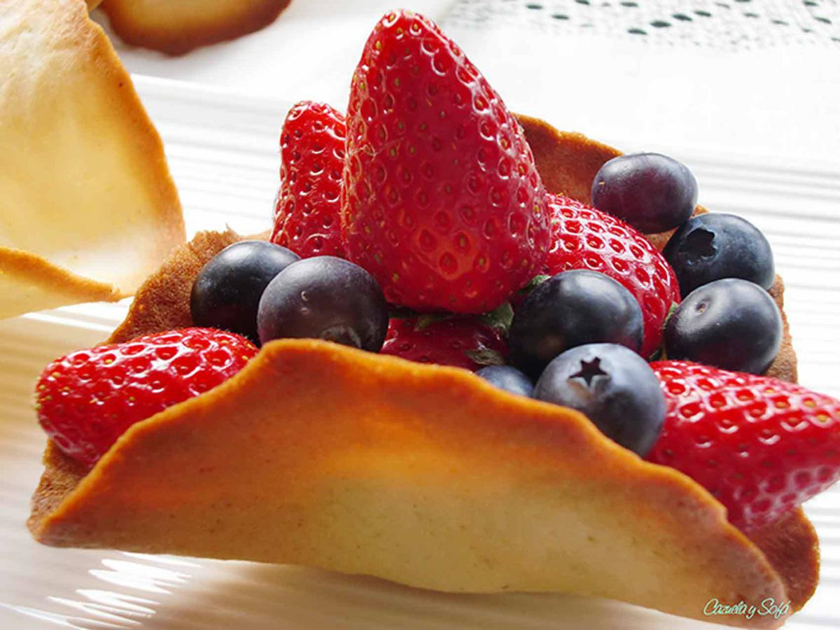 Tejas-y-tulipas-de-almendra