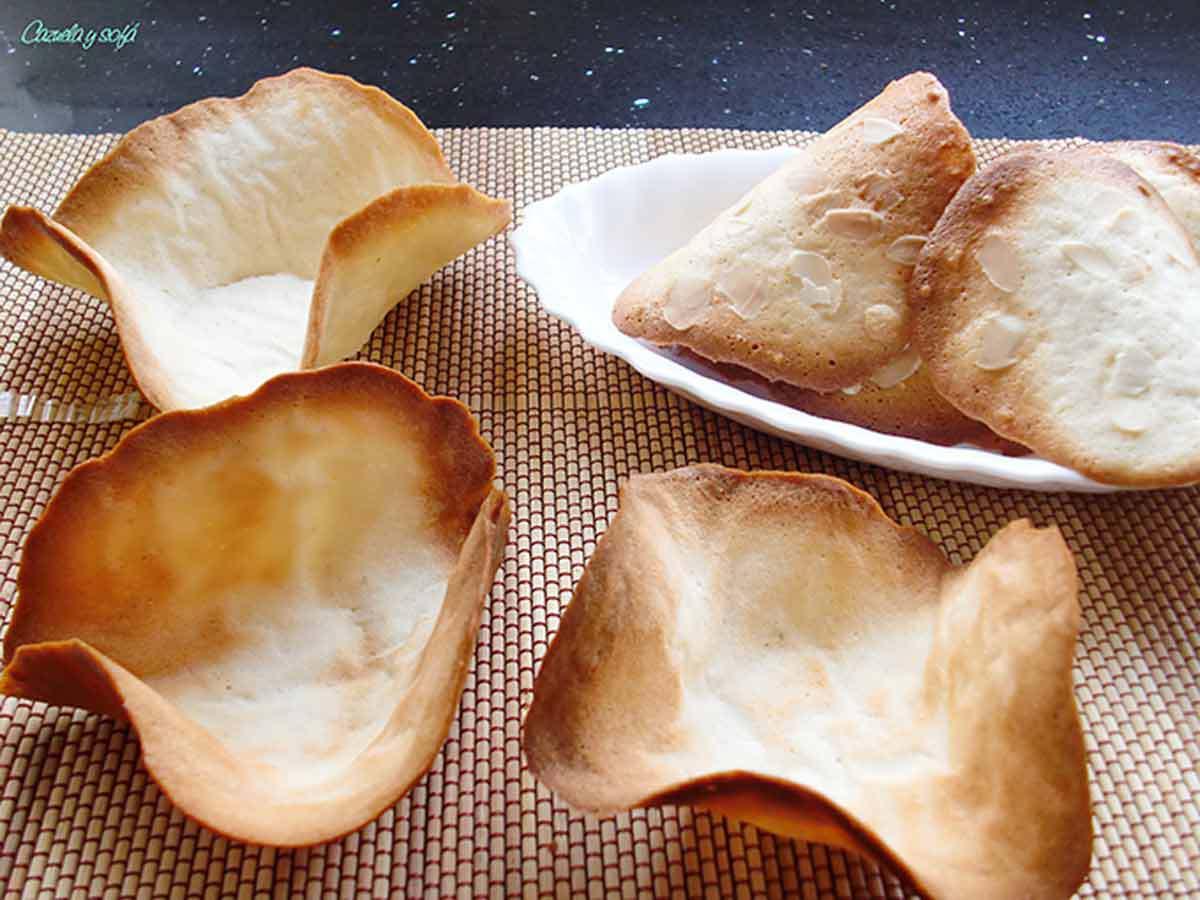 Tejas-y-tulipas-de-almendra