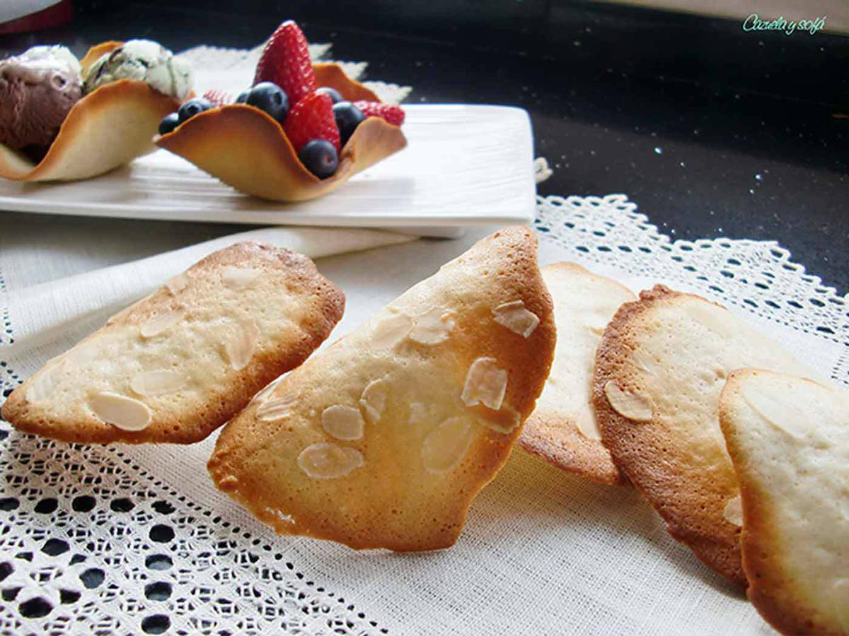 Tejas-y-tulipas-de-almendra