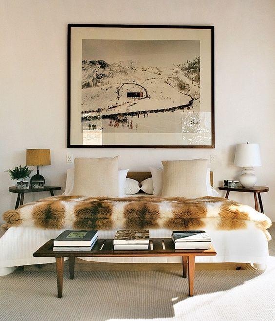 basicos para una recamara 05