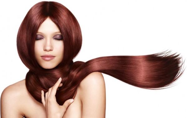 Tratamientos-para-el-Cabello-con-Queratina