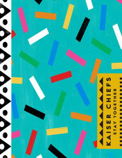 kaiser-chiefs-portada