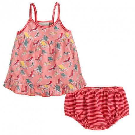 conjunto-vestido-y-coulotte