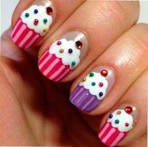 modelo-cupcakes-uñas-de-porcelana