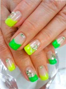 unas-de-porcelana-decoradas