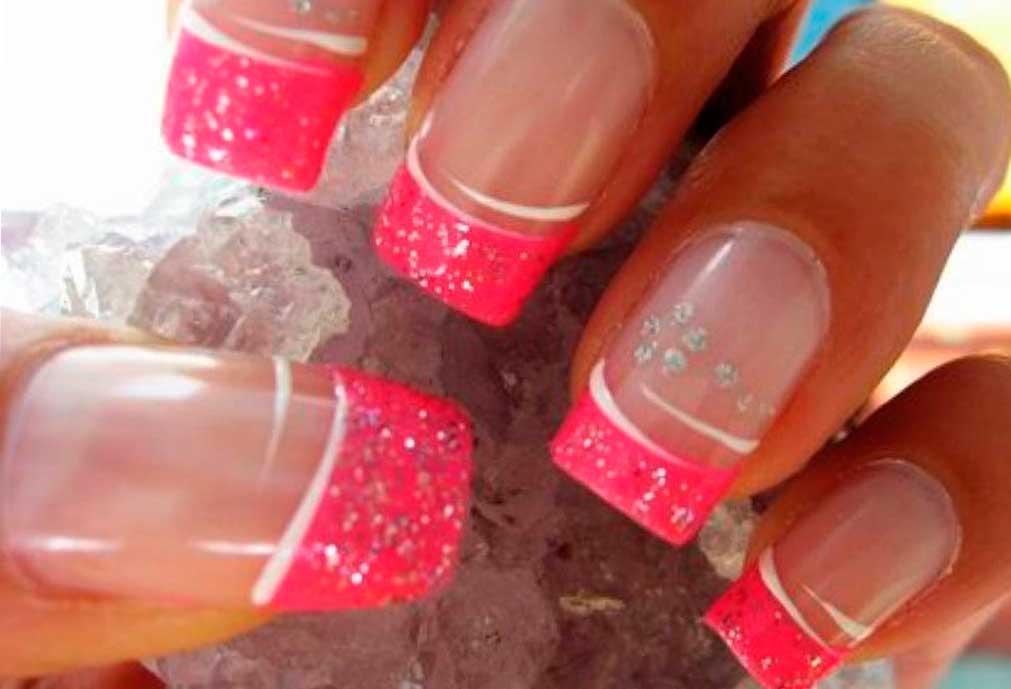 decoración-uñas-de-porcelana-2016