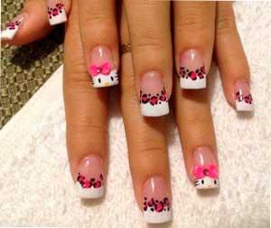 decorar-uñas-de-porcelana