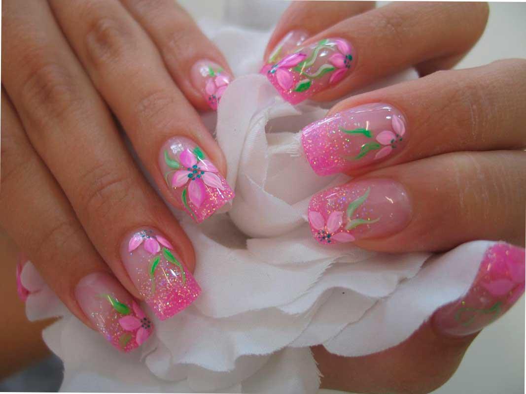 diseño-uñas-porcelana