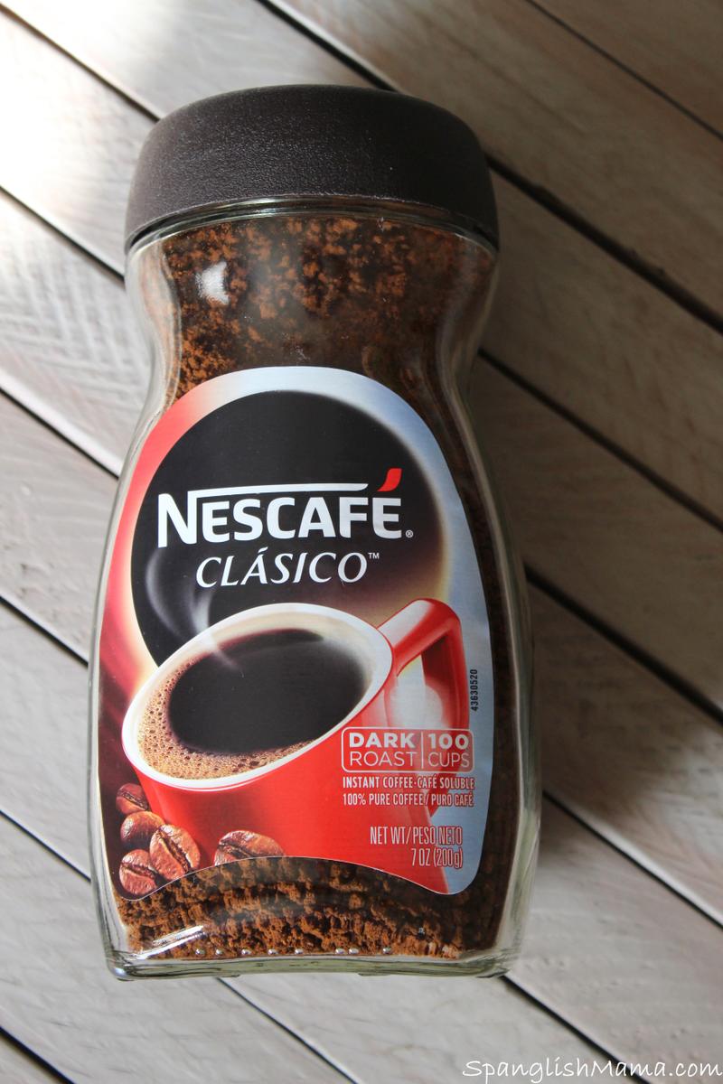 #MomentoNescafe RompeLaRutina NESCAFE