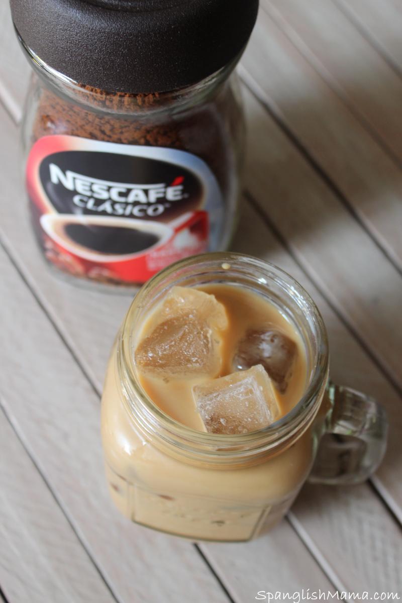 #MomentoNescafe RompeLaRutina 025