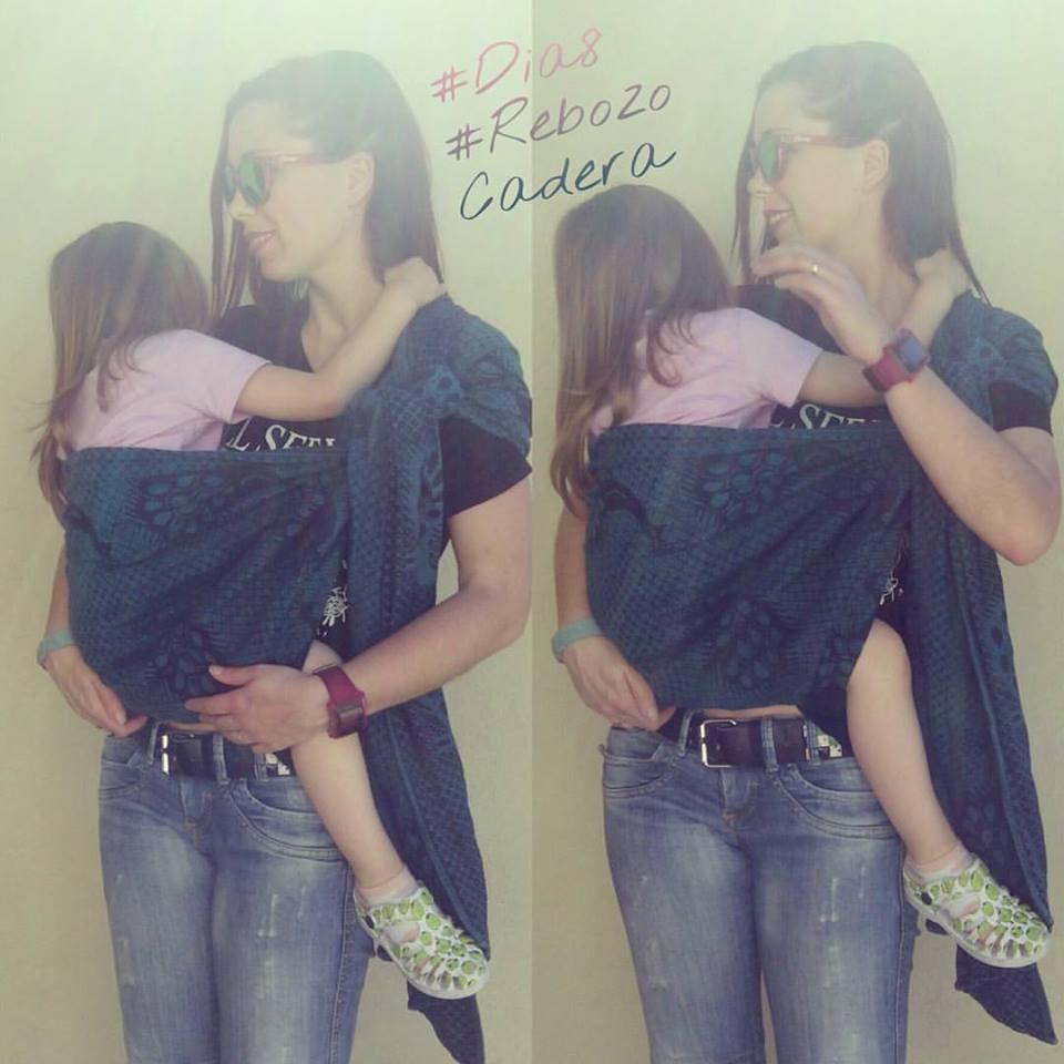 dia8 rebozo cadera