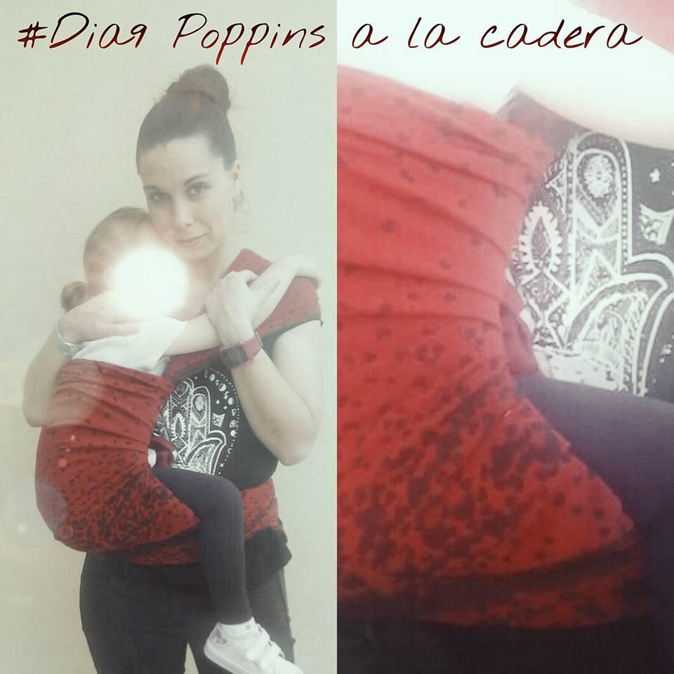 dia9 poppins cadera