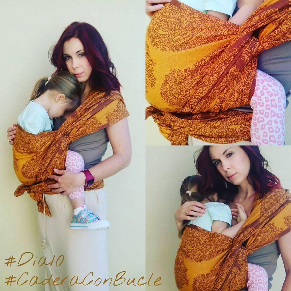 dia10 cadera con bucle