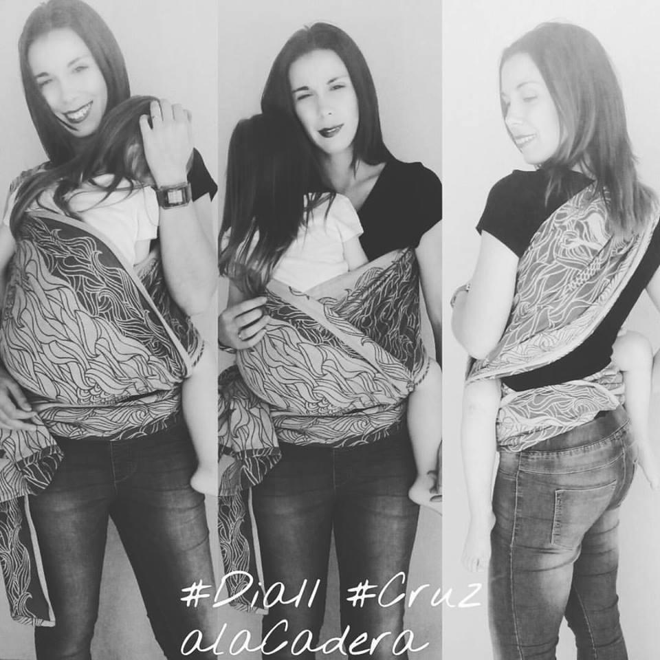 dia11 cruz a la cadera