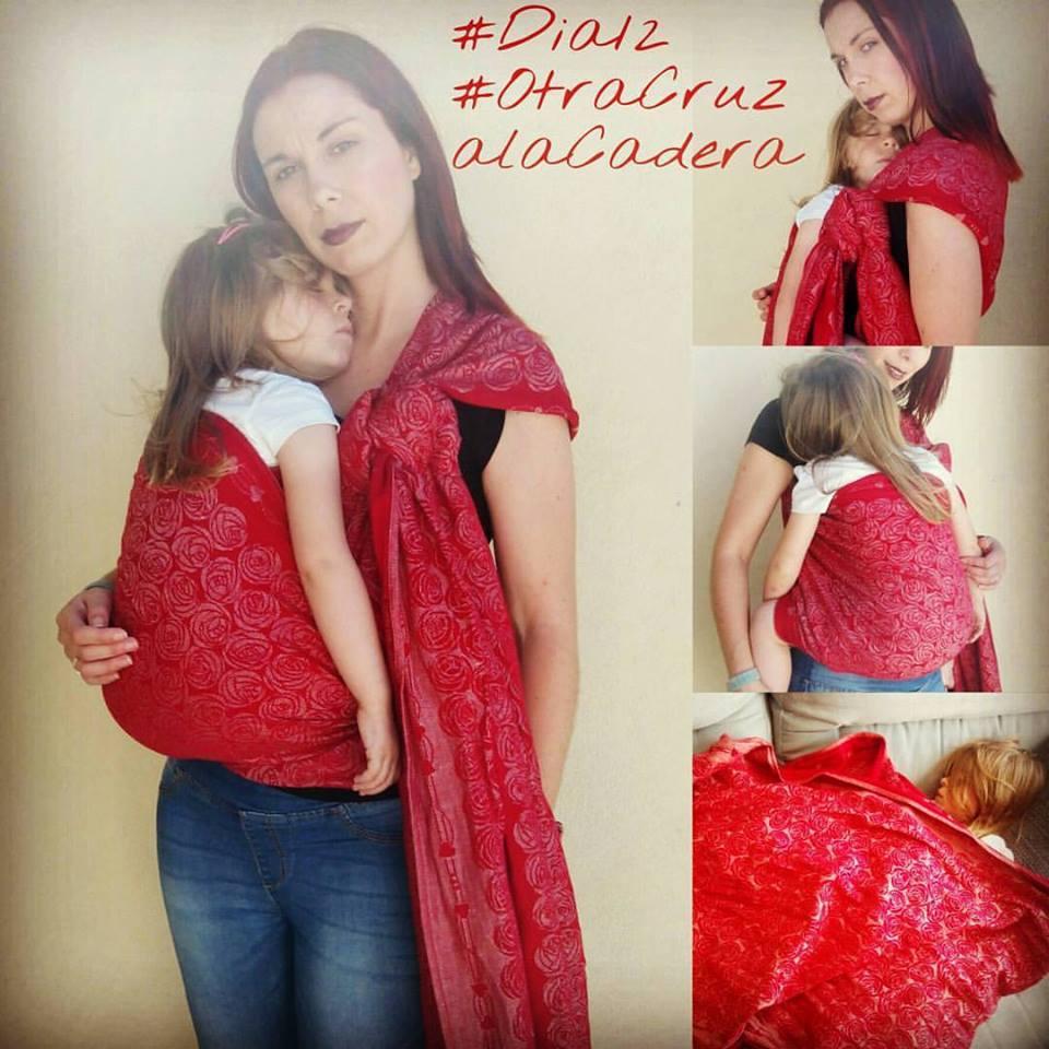 dia12 otra cruz a la cadera