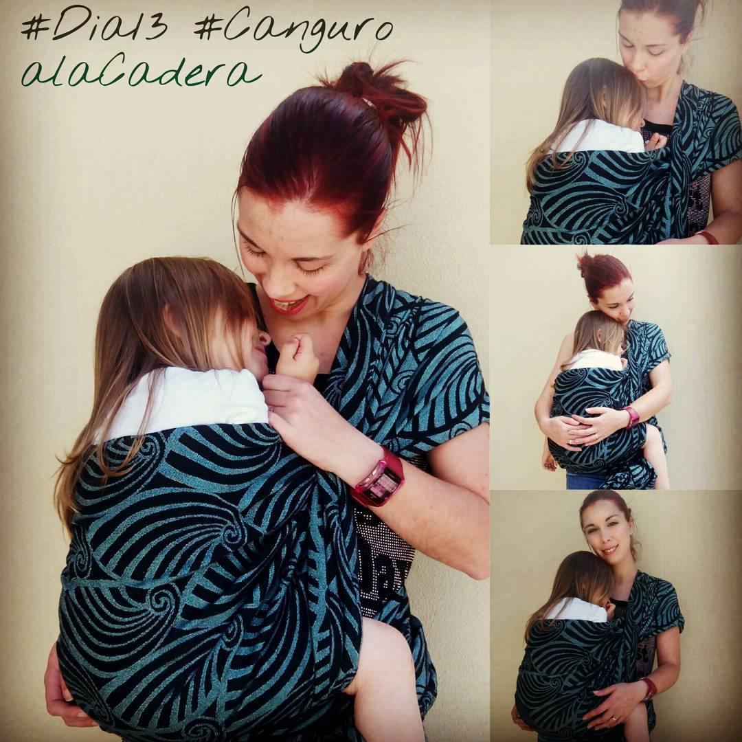 dia13 canguro delante