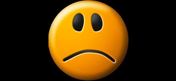 Fuente: zonahydra.com